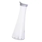 Plastic Pitcher Lemonade Pitchers Plastic Lemon Bottles Water Jug