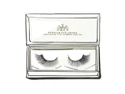 Artemes Lash Collection Beautiful Chaos Medium Volume