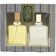 Paul Sebastian Gift Set Paul Sebastian By Paul Sebastian