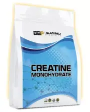 100% Creatine Monohydrate - 1kg (Free Delivery)