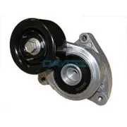 Dayco Automatic Belt Tensioner - 89321