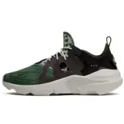 Nike Hua-Type Mens Bq5102-300 (9, Juniper Fog/Light Bone/Jade Stone)