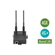 D-Link DWM-312 4G LTE Dual SIM M2M VPN Router
