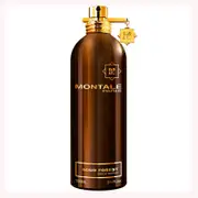 Montale Aoud Forest 100ml EDP (Unisex) SP