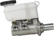 Brake Master Cylinder KBM20155