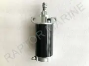 Starting motor Mercury outboard PN 50-893888T/50-859377T/50-884044T/50-884045T
