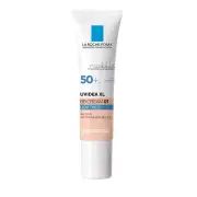 La Roche-Posay Uvidea XL BB Tinted Cream SPF 50+ - Light 30ml