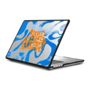 MacBook Pro 16-inch (M1 - M4) Impact Case New Fables