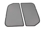 Genuine Mazda CX-5 Magnetic Window Shades CX5 KF KF11ACSRD