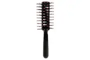 Cricket Static Free Brush - Tunnel by Cricket for Unisex - 1 Pc Hair Brush