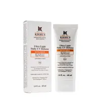 在飛比找Sasa Global eShop優惠-Kiehl's Dermatologist Solution