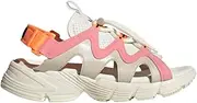 [adidas Originals] Women's Astir Sandals Sport