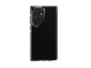 Tech21 EvoCheck - GS23 Ultra - Smokey/Black