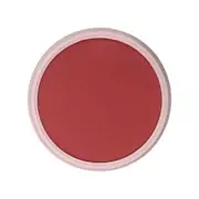 Lancome Blush Subtil Creme Powder Blush 05 Rendez-Vous A Paris 0.13 oz Face