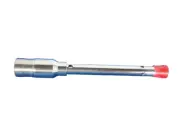 IKA S25N-10G Dispersing Tool for T25 Homogenizer Disperser Mixer