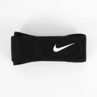 在飛比找momo購物網優惠-【NIKE 耐吉】Nike Pro 護肘帶 3.0 男女 肘
