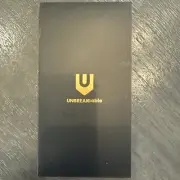 screen protector iphone 13
