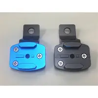 在飛比找蝦皮購物優惠-☆ 配件專區 ☆GOPRO SJCAM 獵豹 sj4000 