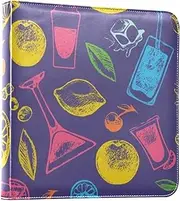 Istockphoto-861107394-1024x1024 Photo Album Photobooks Self Adhesive Scrap Book Photo Albums Family Photo Album 4x6, 5x7, 6x8 Photos