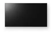 Sony Bravia EZ20L 75" Pro Display. 4K UHD, 16/7, 350-cd/m2 Brightness, Direct LED, HDR10/HLG, 300x300 VESA, Android 10