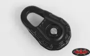 RC4Z-S1494 SCALE WARN SNATCH