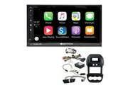 Soundstream 70M to suit Ford Ranger PX 12-15