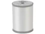 Finishing Touch Embroidery & Sewing Bobbin Thread 1200yds. 100% Polyester 60wt.