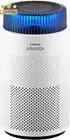 Air Purifier HEPA Filter Smoke Allergies Pollen Dust Pet Hair Quiet Sleep Mode