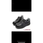 LA NEW安全鞋27.5CM（US10.5）(EUR45)