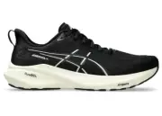 AUTHENTIC || Asics Gel GT 2000 13 Mens Running Shoes (D Standard) (003)