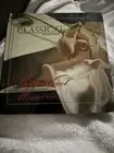 In Classical Mood Bittersweet Memories Volume 9 Music CD