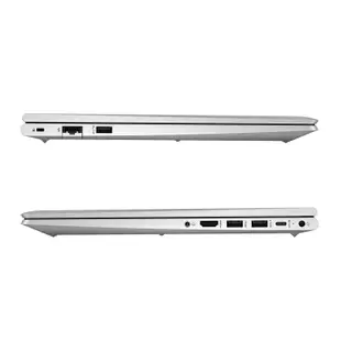 HP ProBook 450 G9 (9V840AT) 15.6吋商務筆電 i5-1235U/16G/512G/3年保