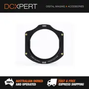 COKIN EVO FILTER HOLDER SYSTEM L (Z) SERIES (BZE01)