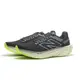 【滿額現折300】NEW BALANCE 慢跑鞋 NB1080 V13 黑螢光 2E寬楦 男 M1080H13