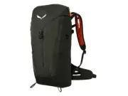 ALP MATE 26 L Salewa Hiking Backpack