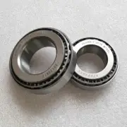Steering Stem Bearing Head For Honda CRF150F/R/RB CRF230F CRF250L 03-16 XRV650