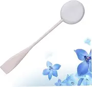 [Healeved] Sponge Puff for Face Professional Makeup Facial Sponge Bar with Toner Puff