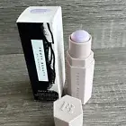 Fenty Beauty Match Stix Highlighter Confetti Lilac Purple Shimmer Skinstick