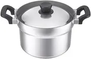[Cook 3 Go] rice pot LP0149 for Noritsu temperature control function