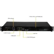 ✅*Authorized Partner* Supermicro IoT SuperServer SYS-510D-8C-FN6P w/ Motherboard