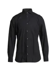 [JACK & JONES] JACK & JONES Shirts - Item 12745176