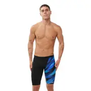 Mens Razer Allover V Cut Jammer