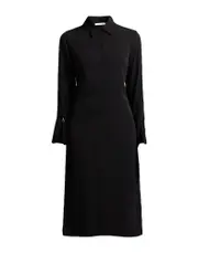 [PATRIZIA PEPE] PATRIZIA PEPE Midi dresses - Item 15458014