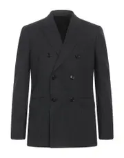 [CELINE] CELINE Blazers - Item 49940740