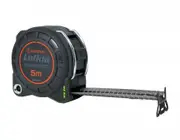 Lufkin NE530M - Tape Measure Nite Eye 5m 30mm