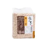 穀堡農坊-燕麥300G