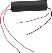 NOLITOY High Voltage Generator Module Power Module Boost Converter 1000kv Output for Scientific Applications
