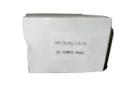 2.5 Ghz 4-WAY ANTENNA TV COMBINER SPLITTER DIGITAL HD/DTV OTA UHF VHF.