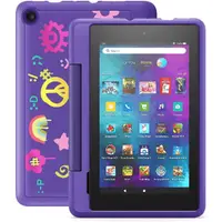 在飛比找友和YOHO優惠-Amazon Fire HD 7 Kids Pro 兒童專業