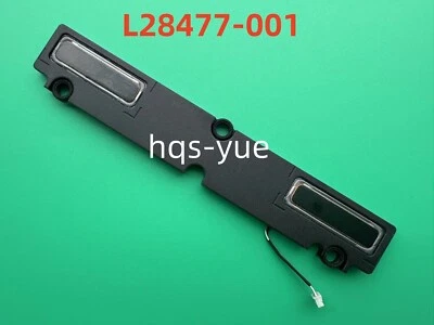 Original for HP Zbook 17 G6 SPEAKER L28477-001